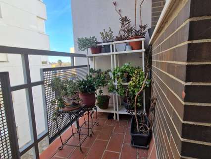 Piso en venta en Puerto Real