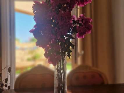 Chalet en venta en El Puerto de Santa María