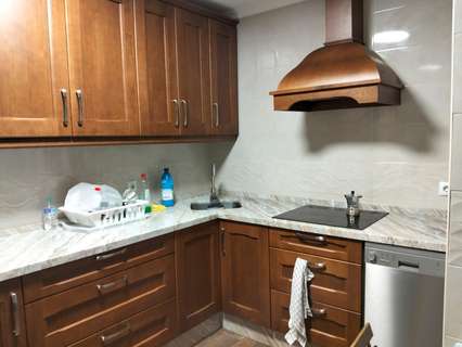 Piso en venta en Puerto Real