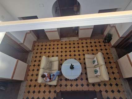 Casa en venta en Puerto Real