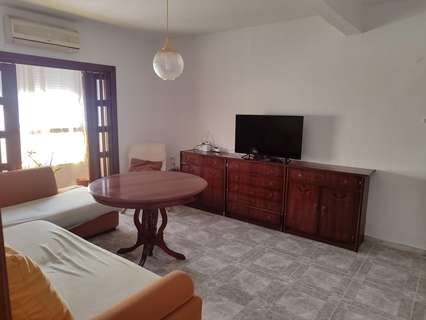 Piso en venta en Puerto Real