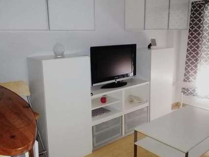 Piso en venta en San Fernando