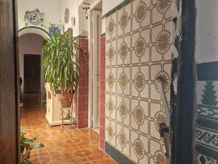 Casa en venta en Puerto Real