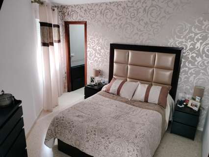 Piso en venta en Puerto Real