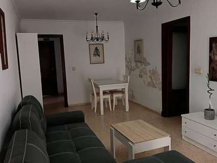 Planta baja en venta en Puerto Real