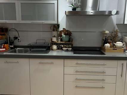 Casa en venta en Puerto Real