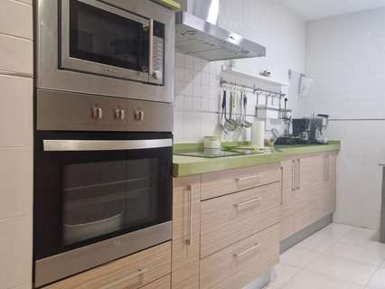 Piso en venta en Puerto Real