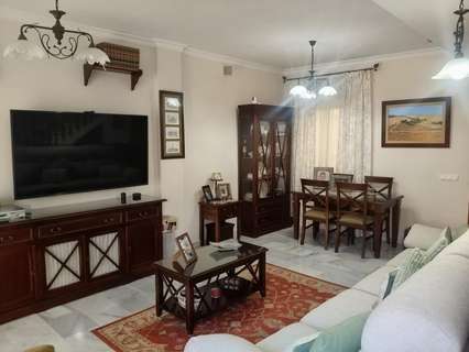 Casa en venta en Puerto Real