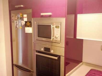 Piso en venta en Puerto Real rebajado