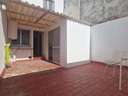 Piso en venta en El Puerto de Santa María