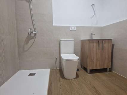 Planta baja en venta en Puerto Real