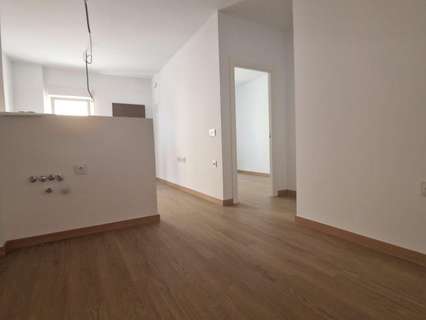 Planta baja en venta en Puerto Real