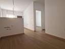 Planta baja en venta en Puerto Real
