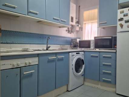 Piso en venta en Puerto Real