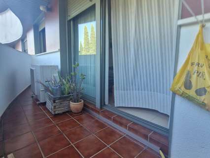 Piso en venta en El Puerto de Santa María