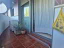 Piso en venta en El Puerto de Santa María