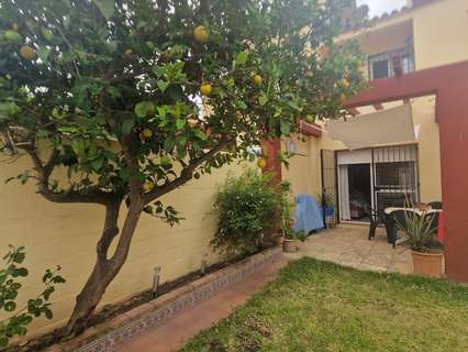 Casa en venta en Puerto Real
