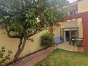 Casa en venta en Puerto Real