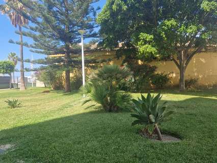 Piso en venta en El Puerto de Santa María