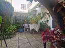 Casa en venta en El Puerto de Santa María