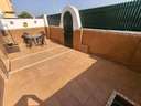 Casa en venta en Puerto Real