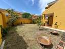Casa en venta en Puerto Real