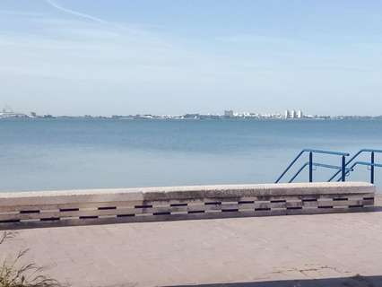 Piso en venta en Puerto Real
