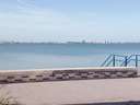 Piso en venta en Puerto Real
