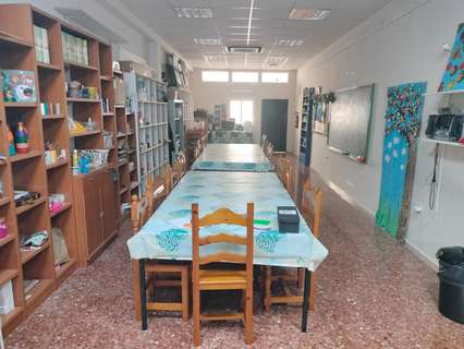 Local comercial en venta en Puerto Real