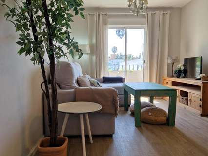 Piso en venta en El Puerto de Santa María