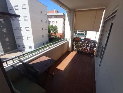 Piso en venta en Puerto Real