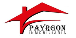 Payrgon Inmobiliaria