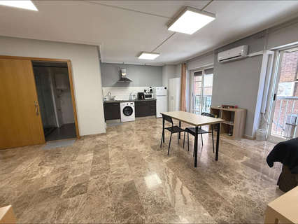 Oficina en venta en Alicante rebajada