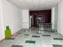 Local comercial en venta en Alicante