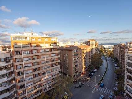 Piso en venta en Alicante