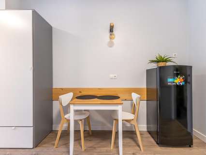 Oficina en venta en Alicante