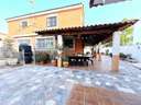 Chalet en venta en Sant Vicent del Raspeig