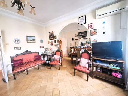 Piso en venta en Alicante