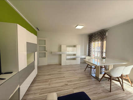 Piso en venta en Monforte del Cid