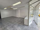 Local comercial en alquiler en Alicante