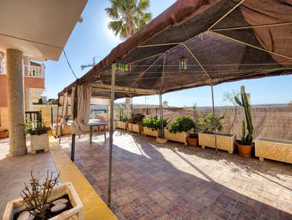Casa en venta en Mutxamel