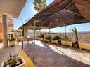 Casa en venta en Mutxamel