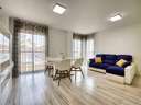 Piso en venta en Monforte del Cid