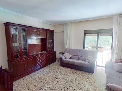 Piso en venta en Alicante