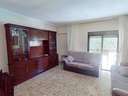 Piso en venta en Alicante