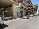 Plaza de parking en venta en Alicante rebajada