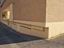 Nave industrial en venta en Alicante