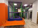 Local comercial en venta en Alicante