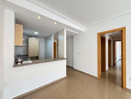 Piso en venta en Alicante