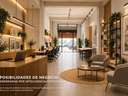 Local comercial en venta en Alicante
